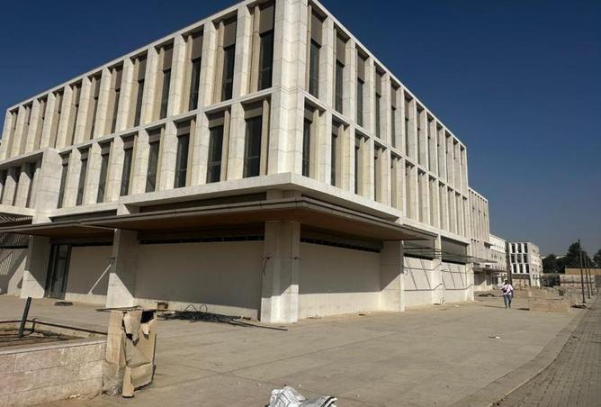 7941829 - صورة العقار 3
