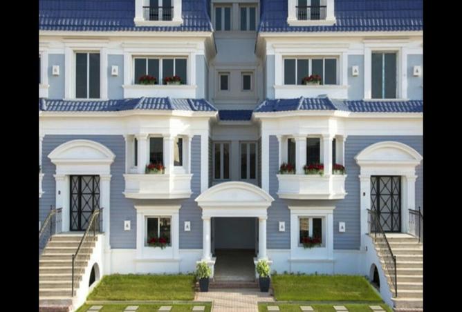 8532383 - Property Image 3