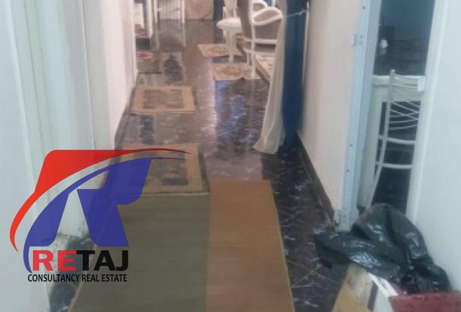 8224631 - صورة العقار 3