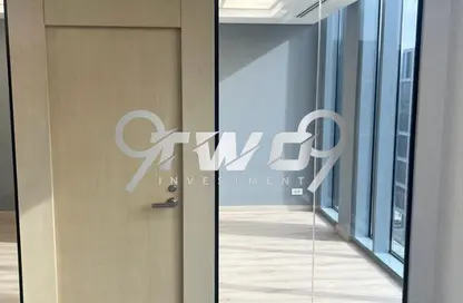 مساحات مكتبية - استوديو للبيع في كايرو فيستيفال سيتى - المستثمرين الشمالية - مدينة القاهرة الجديدة - القاهرة