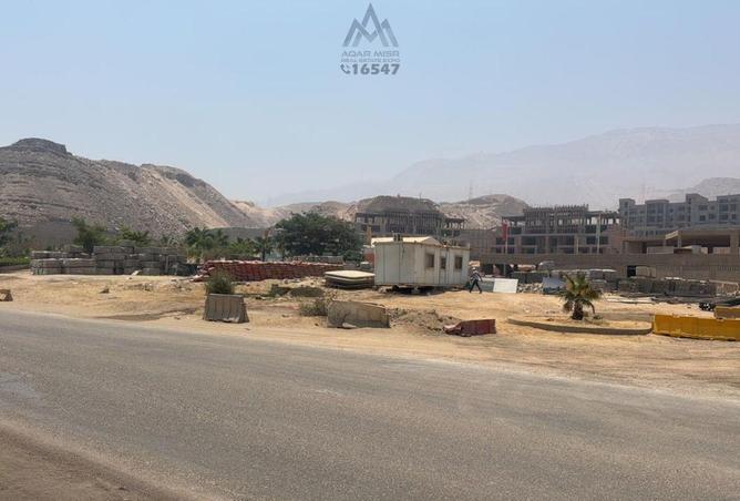 8191962 - صورة العقار 3