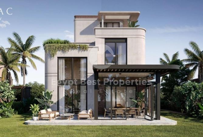 8418017 - صورة العقار 2