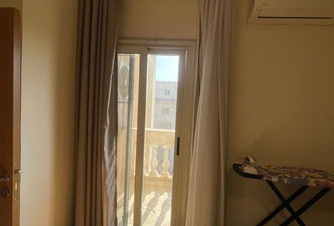 7962460 - صورة العقار 2