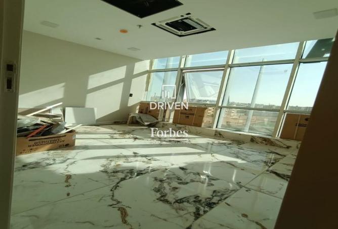 7885587 - Property Image 2