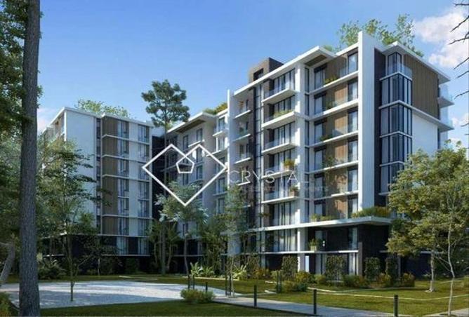 7894455 - Property Image 2