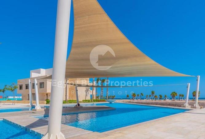 8031650 - Property Main Image