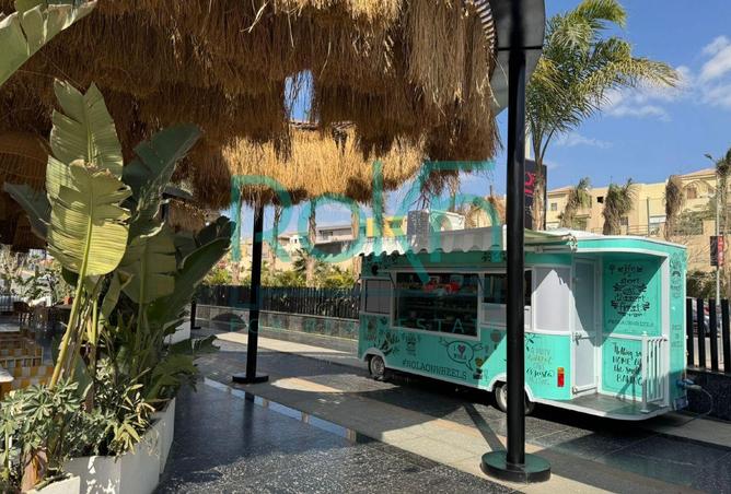 8399978 - صورة العقار 3