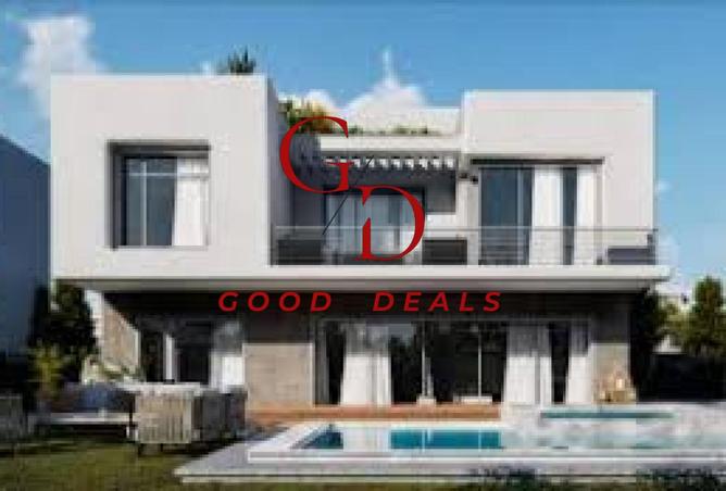 8224083 - صورة العقار 3