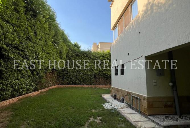 8235562 - Property Image 2