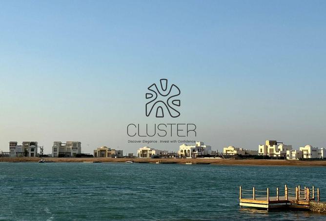 8215103 - صورة العقار 3