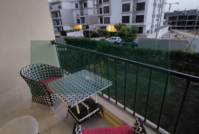 8354573 - Property Main Image