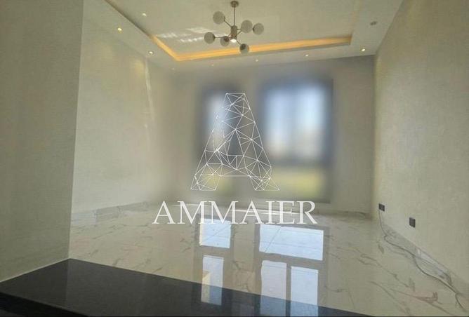 8243783 - صورة العقار 3