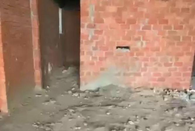 8300154 - Property Image 3