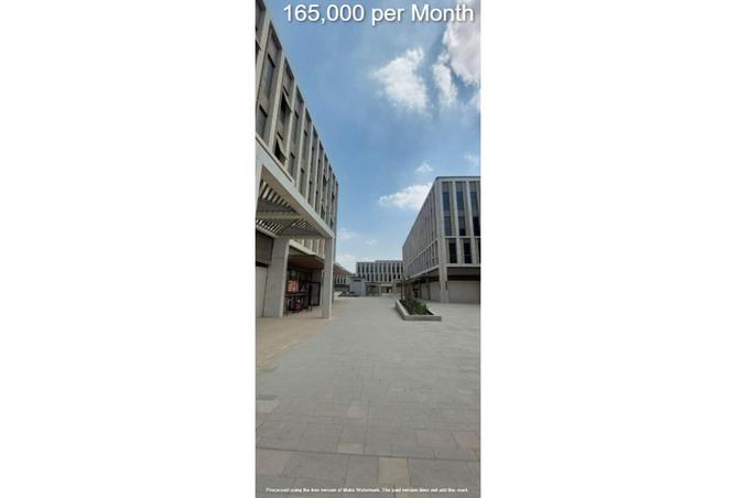 8313037 - Property Main Image