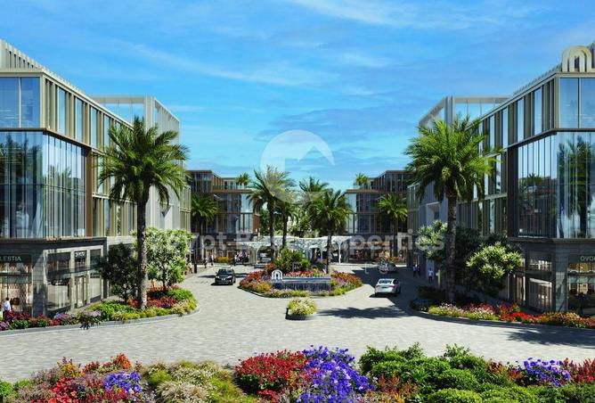 8241467 - صورة العقار 2