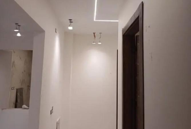 8183196 - Property Image 2