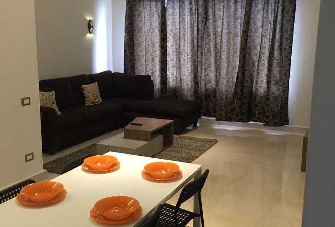 8284739 - Property Image 2