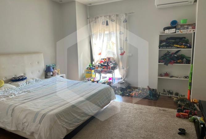 8157207 - Property Image 3