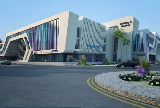 8342518 - Property Image 2