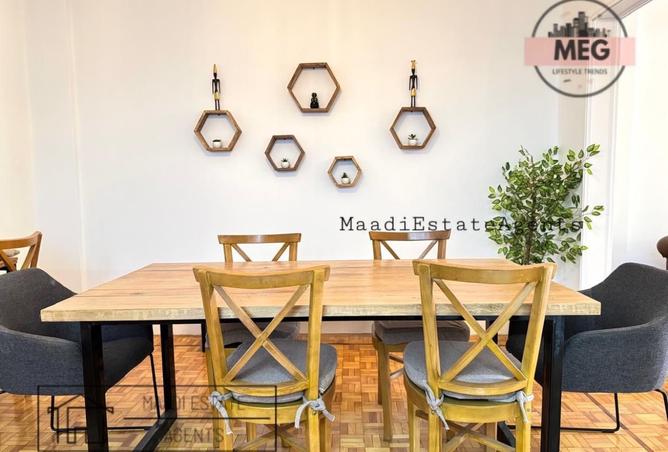 8255460 - صورة العقار 3