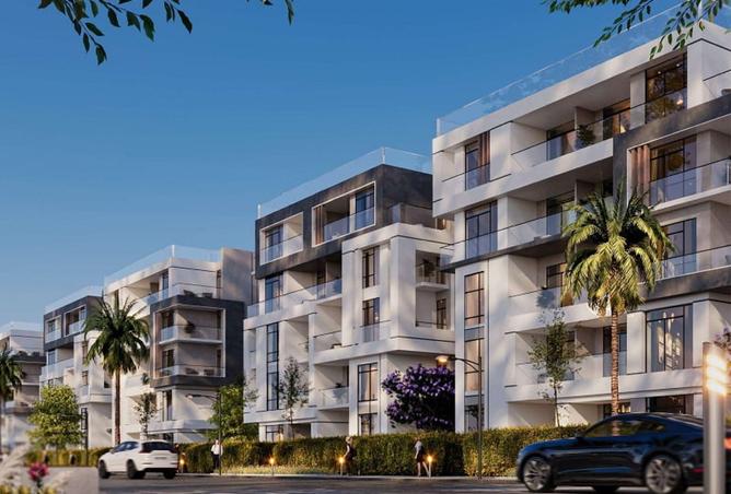 8262521 - Property Image 3