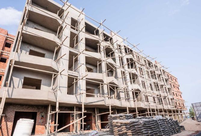 8436809 - Property Main Image