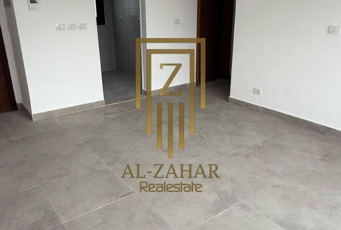 7903322 - صورة العقار 3