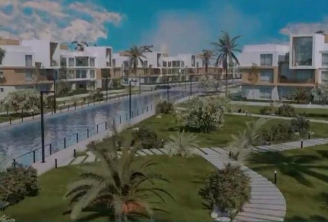 8459327 - صورة العقار 3