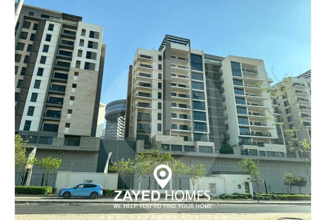 8166145 - صورة العقار 3