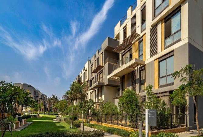 8232256 - صورة العقار 3