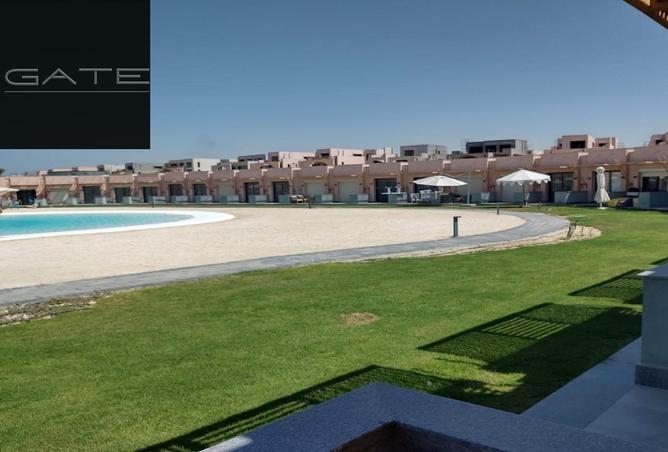 7928047 - Property Main Image