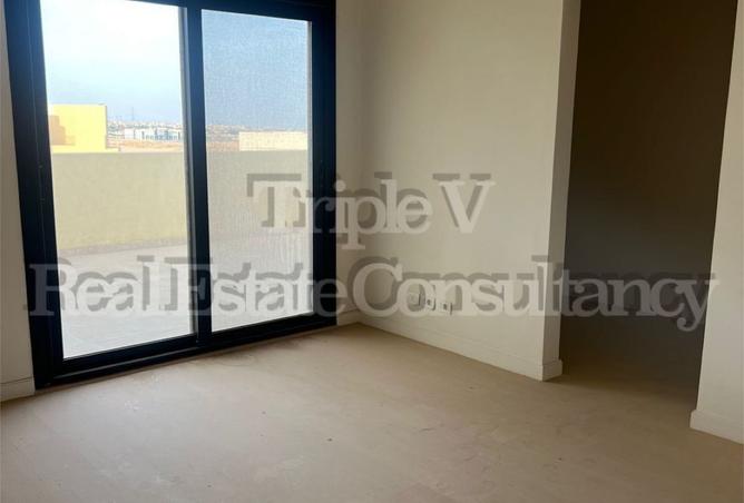 8298257 - صورة العقار 2