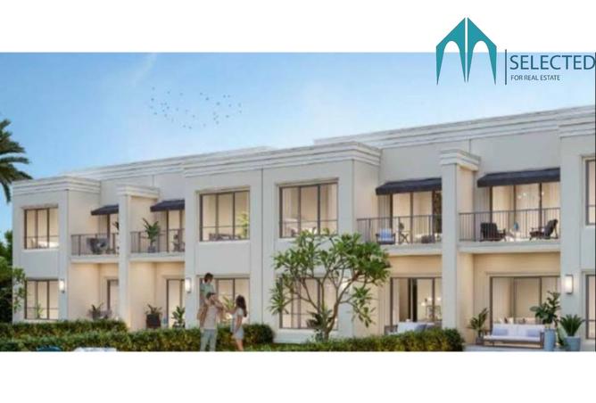 8058518 - Property Image 2
