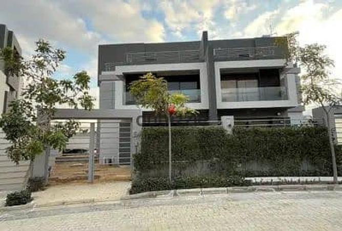 8265525 - Property Image 2