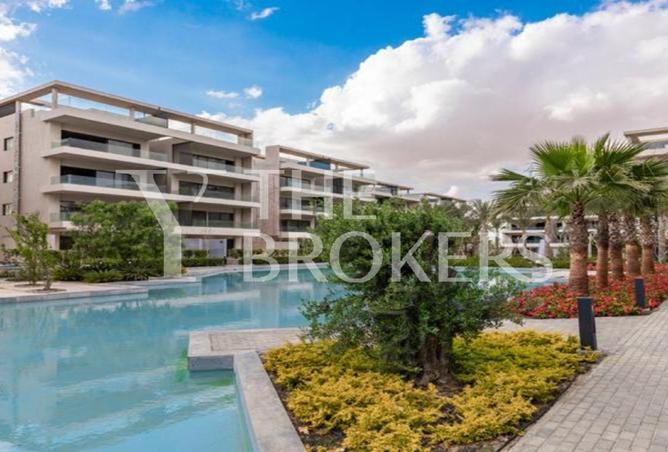 8314917 - Property Image 3