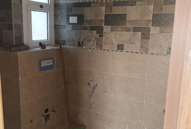 8200897 - Property Image 3