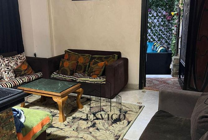 8384174 - صورة العقار 2