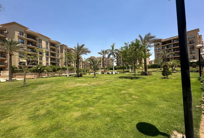 7986429 - صورة العقار 3