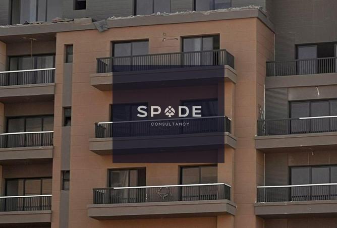 8313508 - Property Image 2