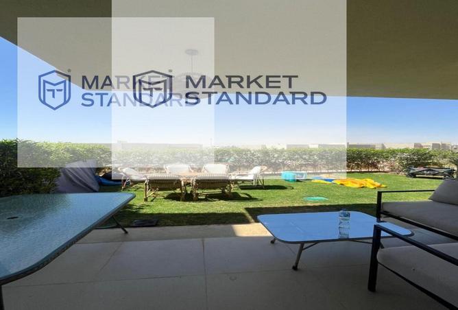 7714083 - Property Image 2