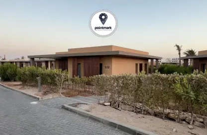 منزل مزدوج - 2 غرف نوم - 2 حمامات للبيع في بلانكا جاردنز - سوما باى - سفاجا - الغردقة - محافظة البحر الاحمر منزل مزدوج - 2 غرف نوم - 2 حمامات للبيع في بلانكا جاردنز - سوما باى - سفاجا - الغردقة - محافظة البحر الاحمر