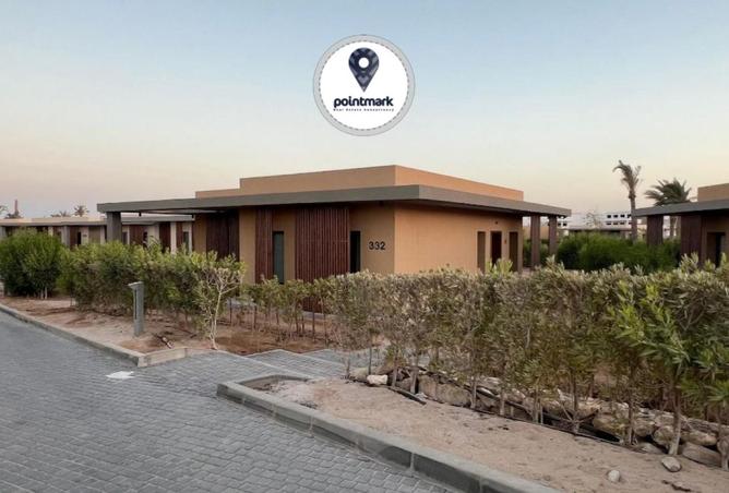 8359027 - الصورة الرئيسية للعقار