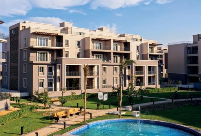 8202052 - صورة العقار 3