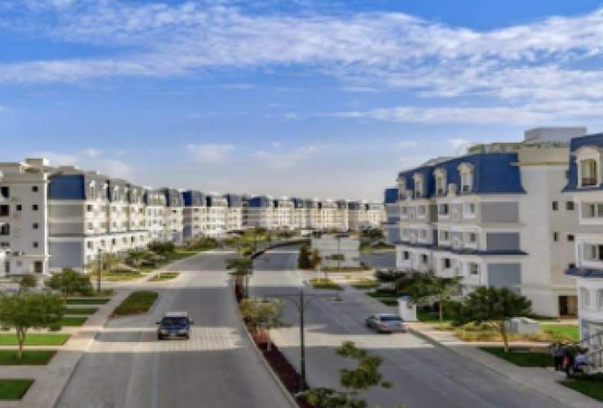 8446446 - صورة العقار 2