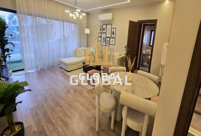 7900088 - Property Image 2