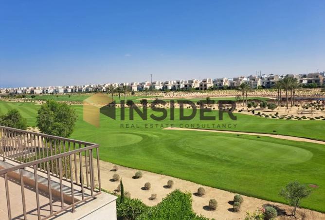 8364759 - Property Image 3