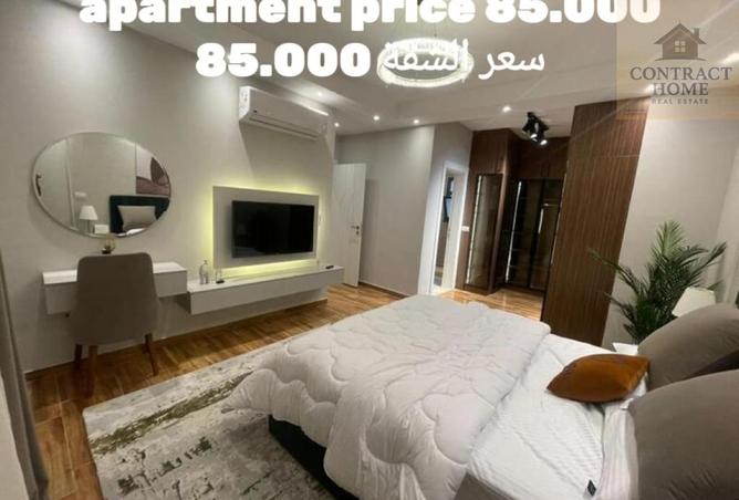 7920005 - الصورة الرئيسية للعقار