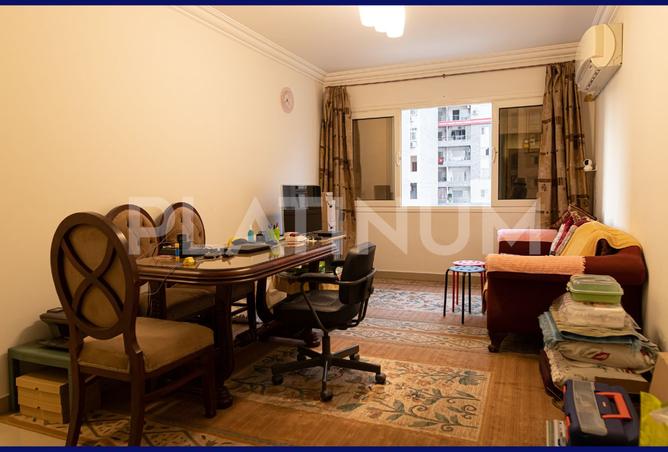 8209291 - الصورة الرئيسية للعقار