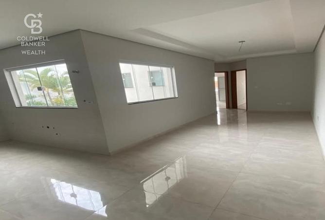 8532666 - Property Image 3