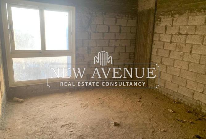 8434969 - الصورة الرئيسية للعقار